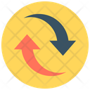 پیش‌نمایش فایل synchronization-2269042 از پک وب و شبکه