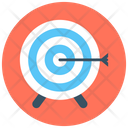 پیش‌نمایش فایل target-2269044 از پک وب و شبکه