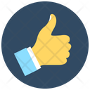 پیش‌نمایش فایل thumbs-up-2268993 از پک وب و شبکه