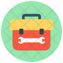 پیش‌نمایش فایل tool-kit-2268986 از پک وب و شبکه