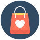 پیش‌نمایش فایل tote-bag-2269047 از پک وب و شبکه