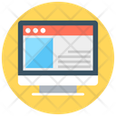 پیش‌نمایش فایل user-interface-2269053 از پک وب و شبکه