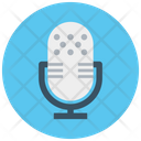 پیش‌نمایش فایل vintage-microphone-2268990 از پک وب و شبکه