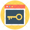 پیش‌نمایش فایل web-security-2268960 از پک وب و شبکه