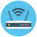پیش‌نمایش فایل wifi-router-2269040 از پک وب و شبکه