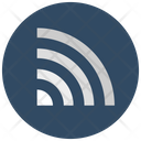 پیش‌نمایش فایل wifi-signals-2269009 از پک وب و شبکه