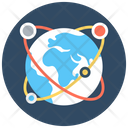 پیش‌نمایش فایل worldwide-2269043 از پک وب و شبکه