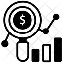 پیش‌نمایش فایل analysis-2834601 از پک کسب و کار و امور مالی