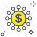پیش‌نمایش فایل affiliate-marketing-2269729 از پک استارتاپ و توسعه