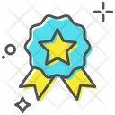 پیش‌نمایش فایل badge-2269714 از پک استارتاپ و توسعه