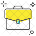 پیش‌نمایش فایل briefcase-2269750 از پک استارتاپ و توسعه