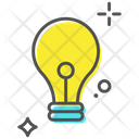 پیش‌نمایش فایل bulb-2269742 از پک استارتاپ و توسعه