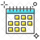 پیش‌نمایش فایل calendar-2269694 از پک استارتاپ و توسعه