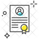 پیش‌نمایش فایل certificate-2269753 از پک استارتاپ و توسعه