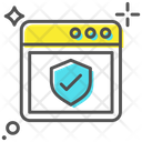 پیش‌نمایش فایل certified-web-2269740 از پک استارتاپ و توسعه
