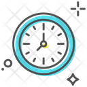 پیش‌نمایش فایل clock-2269726 از پک استارتاپ و توسعه