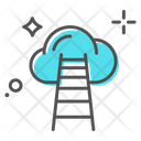 پیش‌نمایش فایل cloud-traffic-2269770 از پک استارتاپ و توسعه