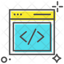 پیش‌نمایش فایل coding-2269718 از پک استارتاپ و توسعه