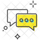 پیش‌نمایش فایل communication-2269733 از پک استارتاپ و توسعه