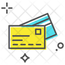 پیش‌نمایش فایل credit-card-2269715 از پک استارتاپ و توسعه