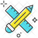 پیش‌نمایش فایل draft-tools-2269748 از پک استارتاپ و توسعه