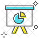 پیش‌نمایش فایل easel-2269687 از پک استارتاپ و توسعه