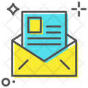 پیش‌نمایش فایل email-2269728 از پک استارتاپ و توسعه