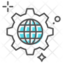 پیش‌نمایش فایل global-setting-2269752 از پک استارتاپ و توسعه