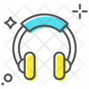 پیش‌نمایش فایل headphone-2269766 از پک استارتاپ و توسعه