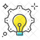پیش‌نمایش فایل idea-2269698 از پک استارتاپ و توسعه