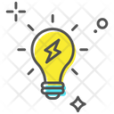 پیش‌نمایش فایل idea-2269734 از پک استارتاپ و توسعه