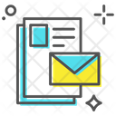 پیش‌نمایش فایل letter-2269707 از پک استارتاپ و توسعه