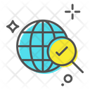 پیش‌نمایش فایل location-marked-2269697 از پک استارتاپ و توسعه