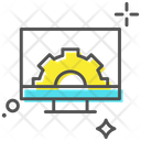 پیش‌نمایش فایل map-pin-2269722 از پک استارتاپ و توسعه