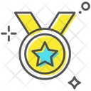 پیش‌نمایش فایل medal-2269706 از پک استارتاپ و توسعه