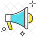 پیش‌نمایش فایل megaphone-2269689 از پک استارتاپ و توسعه