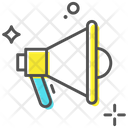 پیش‌نمایش فایل megaphone-2269745 از پک استارتاپ و توسعه