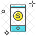 پیش‌نمایش فایل mobile-banking-2269731 از پک استارتاپ و توسعه