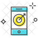 پیش‌نمایش فایل mobile-marketing-2269686 از پک استارتاپ و توسعه