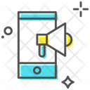 پیش‌نمایش فایل mobile-marketing-2269735 از پک استارتاپ و توسعه