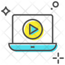 پیش‌نمایش فایل movie-player-2269749 از پک استارتاپ و توسعه