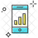 پیش‌نمایش فایل online-graph-2269690 از پک استارتاپ و توسعه
