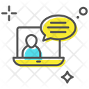 پیش‌نمایش فایل online-money-2269723 از پک استارتاپ و توسعه