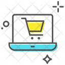 پیش‌نمایش فایل online-shopping-2269688 از پک استارتاپ و توسعه