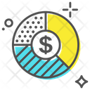 پیش‌نمایش فایل pie-chart-2269681 از پک استارتاپ و توسعه