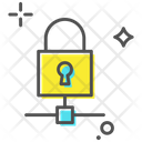 پیش‌نمایش فایل private-network-2269712 از پک استارتاپ و توسعه