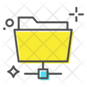 پیش‌نمایش فایل remote-network-2269693 از پک استارتاپ و توسعه