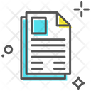 پیش‌نمایش فایل resume-writing-2269739 از پک استارتاپ و توسعه