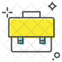 پیش‌نمایش فایل school-bag-2269682 از پک استارتاپ و توسعه