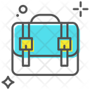پیش‌نمایش فایل school-bag-2269743 از پک استارتاپ و توسعه